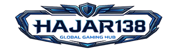 hajar138slot.com