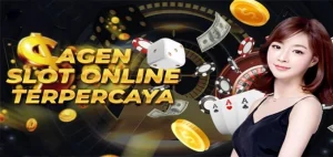 Hajar138 Bet