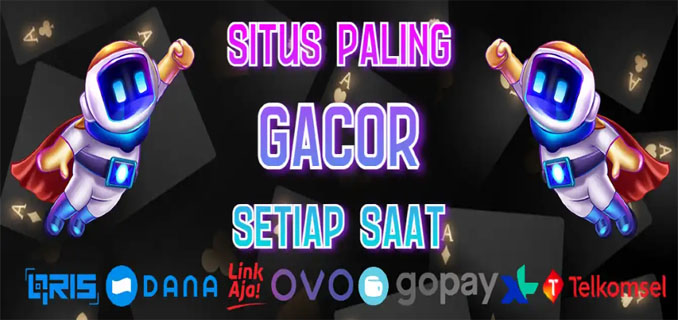 Hajar138 Deposit