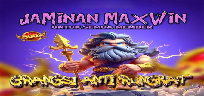 Hajar138 Download