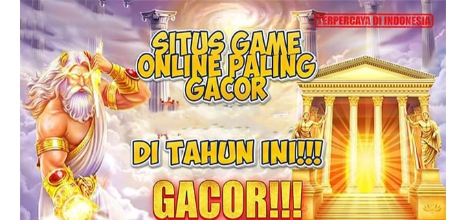 Hajar138 Link