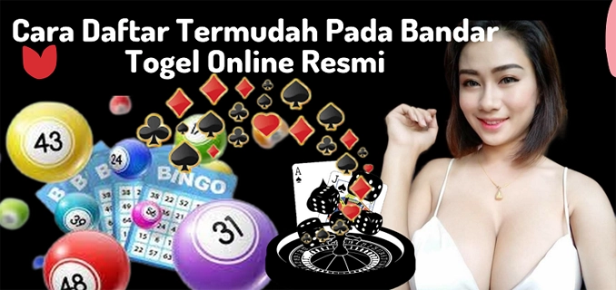 Hajar138 Login