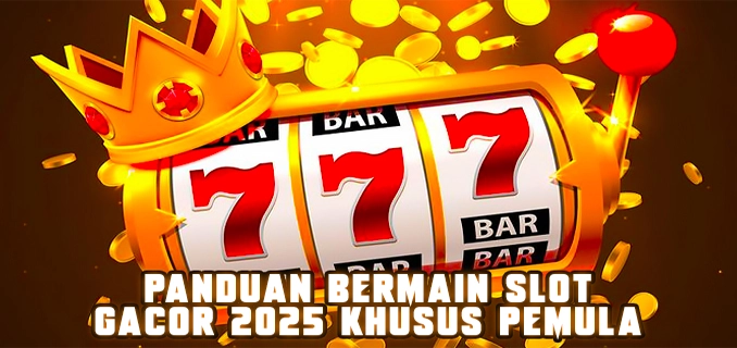 Hajar138 Pulsa