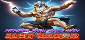 Hajar138 Withdraw