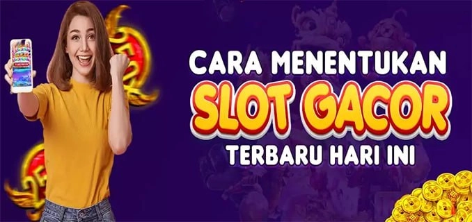 Hajar138 Winrate