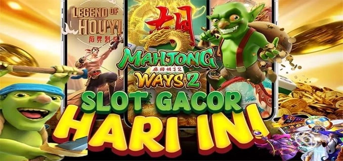 Hajar138 Bonus