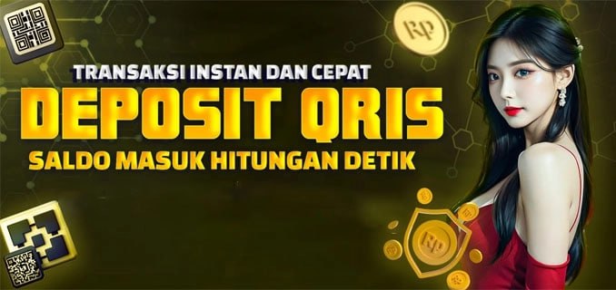 Hajar138 Live