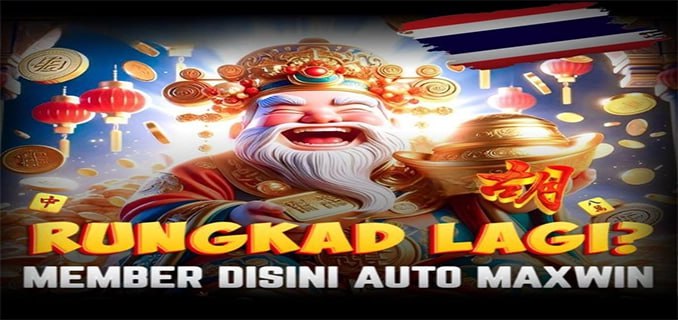 Hajar138 Register