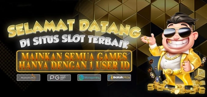 Hajar138 Rollingan