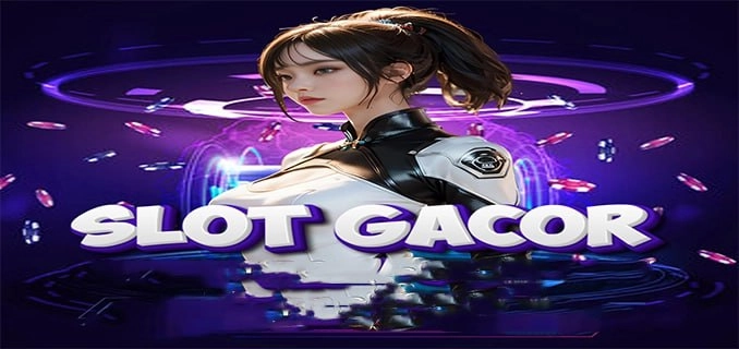 Hajar138 Game