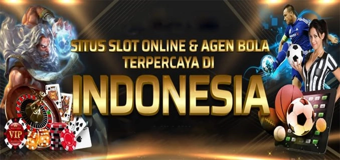 Hajar138 Liga