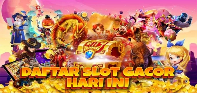 Hajar138 Play