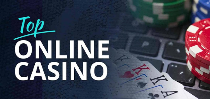 Hajar138 Poker