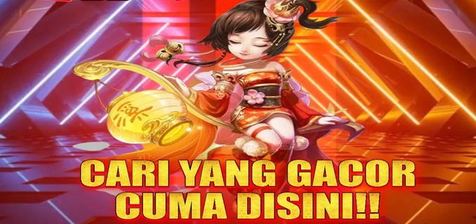 Hajar138 Click
