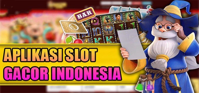 Hajar138 Asia