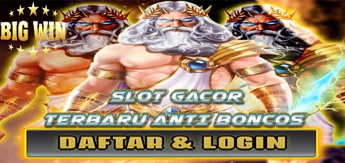 Hajar138 Coin
