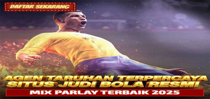 Hajar138 Win