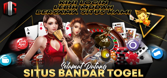 Hajar138 Tips