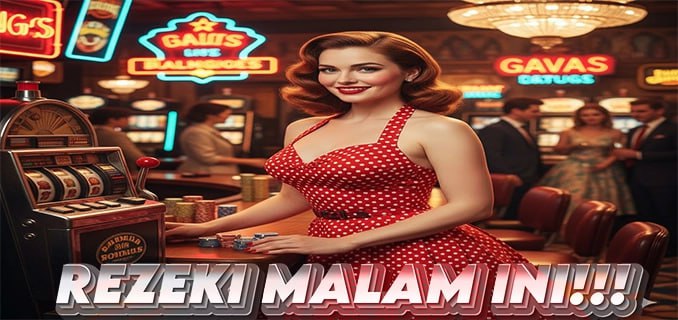 Hajar138 Roulette