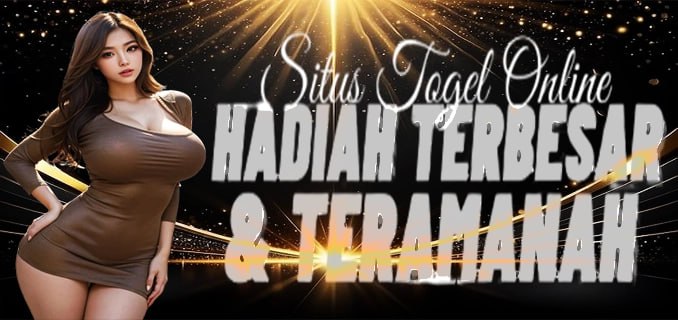 Hajar138 Cashback