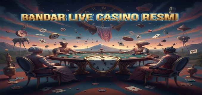 Hajar138 Apk Pulsa