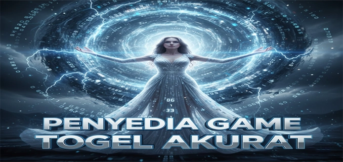 Link Apk Hajar138