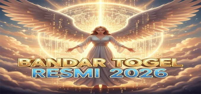 Play Apk Hajar138