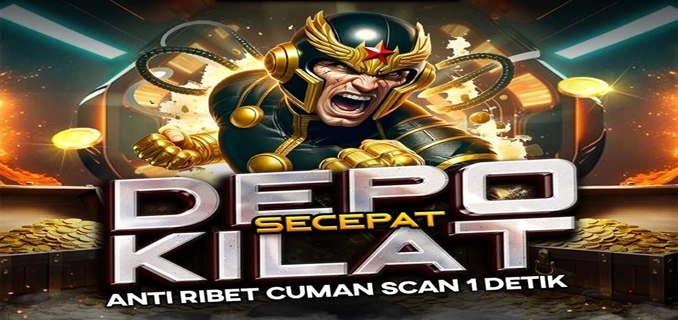 App Mobile Hajar138