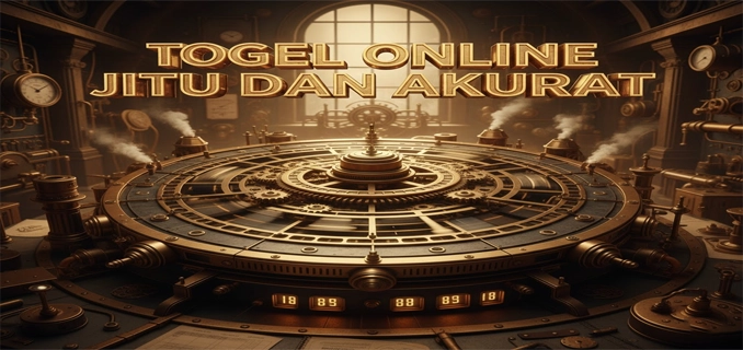 Hajar138 Terjitu