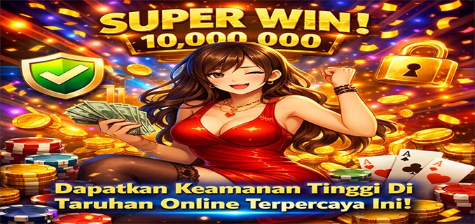 Hajar138 Slot Login