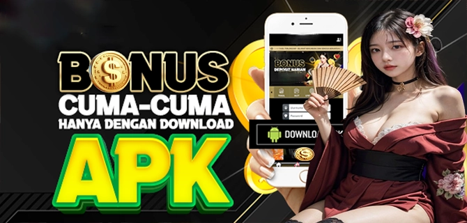 Hajar138 Betting