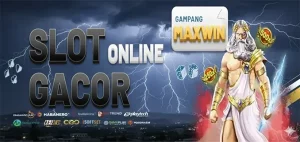 Link Hajar138